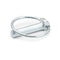 SpeeCo - S07090100 - 7/16" Standard Lynch Pin