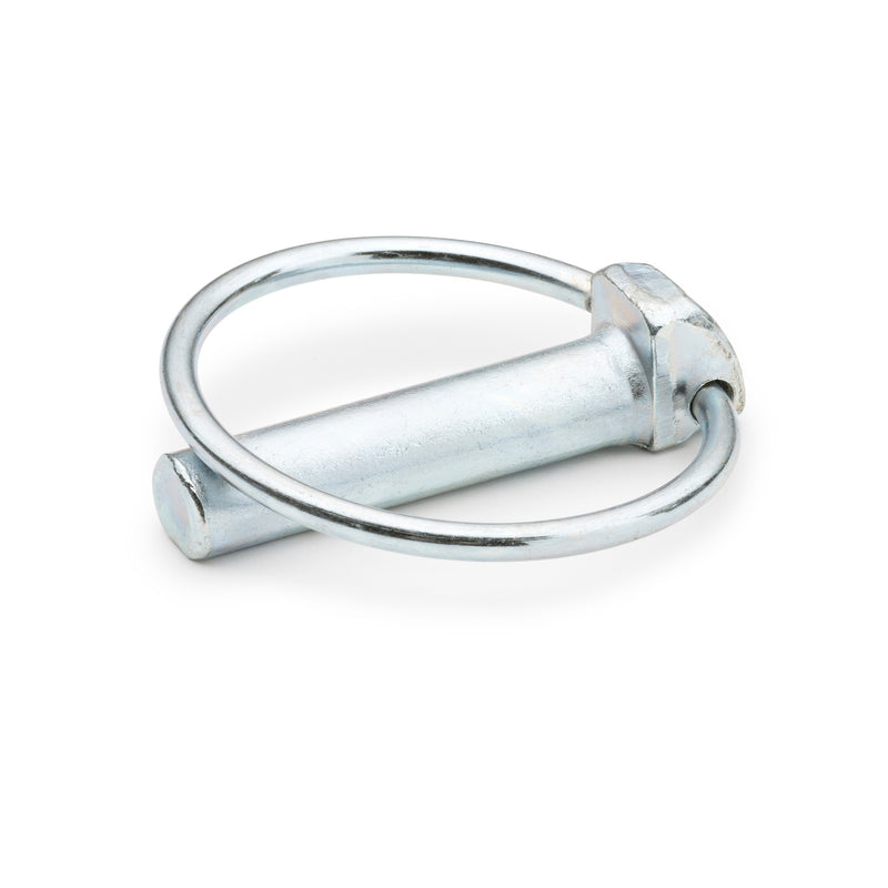SpeeCo - S07090100 - 7/16" Standard Lynch Pin