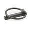 SpeeCo - S07091300 - 7/16" Heavy Duty Lynch Pin