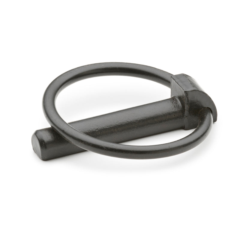 SpeeCo - S07091300 - 7/16" Heavy Duty Lynch Pin