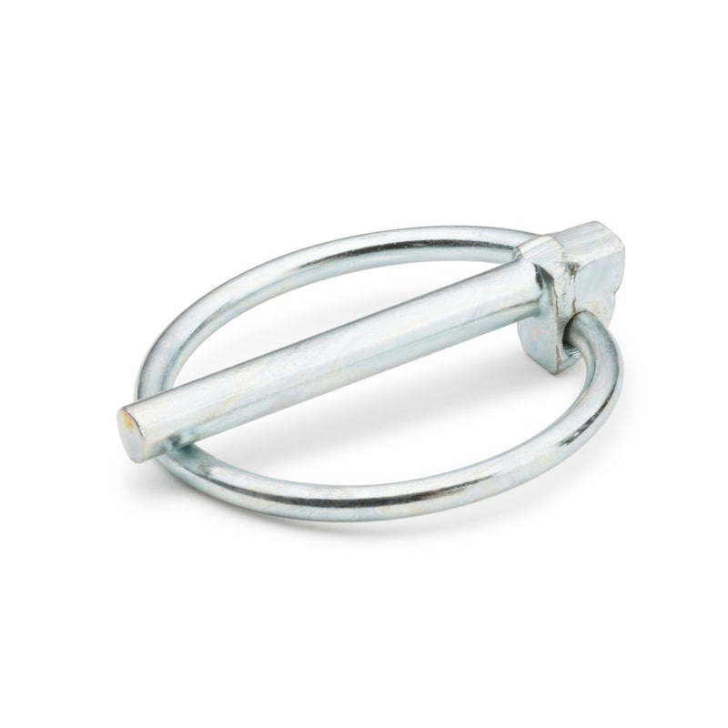 SpeeCo - S07091900 - 3/16" Standard Lynch Pin