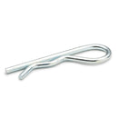 SpeeCo - S07092200 - 1/16" x 1-9/16" "R" Clip Pin