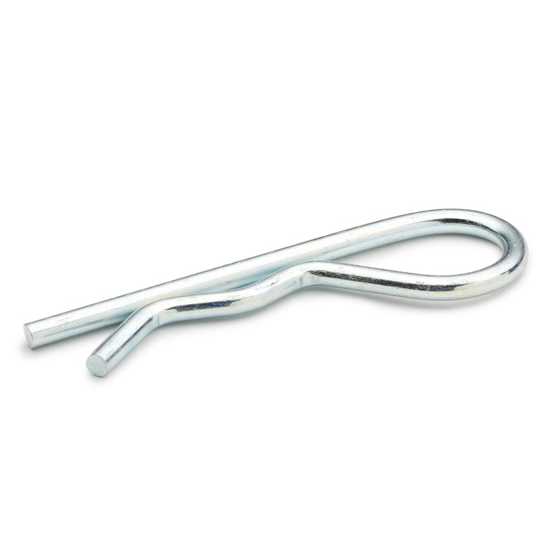 SpeeCo - S07092200 - 1/16" x 1-9/16" "R" Clip Pin
