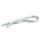 SpeeCo - S070924ZHU - 1/8 X 1-15/16" R-Clip Pin