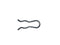 SpeeCo - S07093700 - Clip Pin