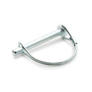 SpeeCo - S070940ZBU - 5/16" X 2-1/4" PTO Lock Pin
