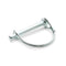 SpeeCo - S070940ZBU - 5/16" X 2-1/4" PTO Lock Pin
