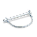 SpeeCo - S07096100 - 3/8" X 1-3/4" PTO Pin