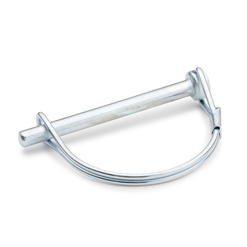 SpeeCo - S07096100 - 3/8" X 1-3/4" PTO Pin