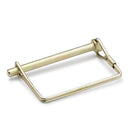 SpeeCo - S07093900 - 5/16 X 2-1/4" PTO Square Pin