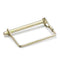 SpeeCo - S07093900 - 5/16 X 2-1/4" PTO Square Pin