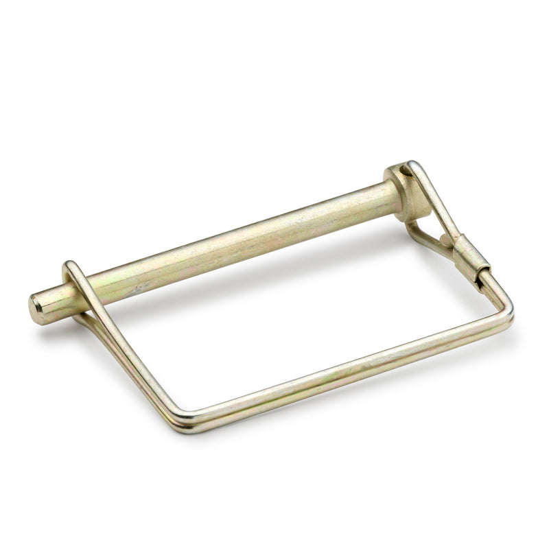 SpeeCo - S07093900 - 5/16 X 2-1/4" PTO Square Pin