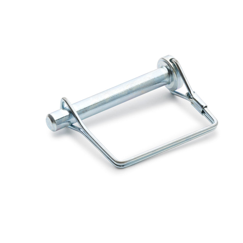 SpeeCo - S070964ZBU - 3/8" X 2-1/4" PTO Locking Pin