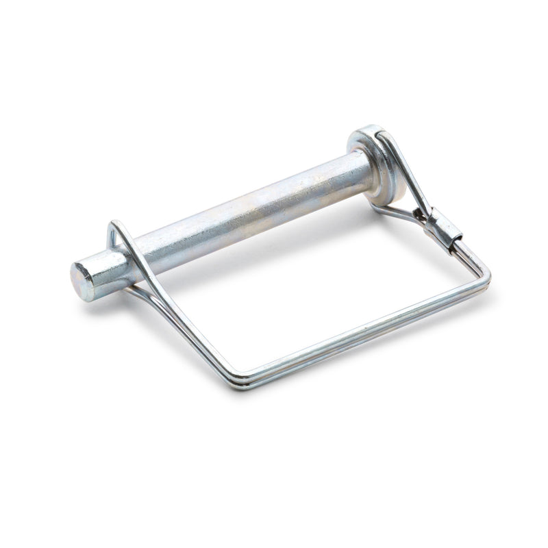 SpeeCo - S070965ZBU - 3/8" X 2-1/2" PTO Locking Pin