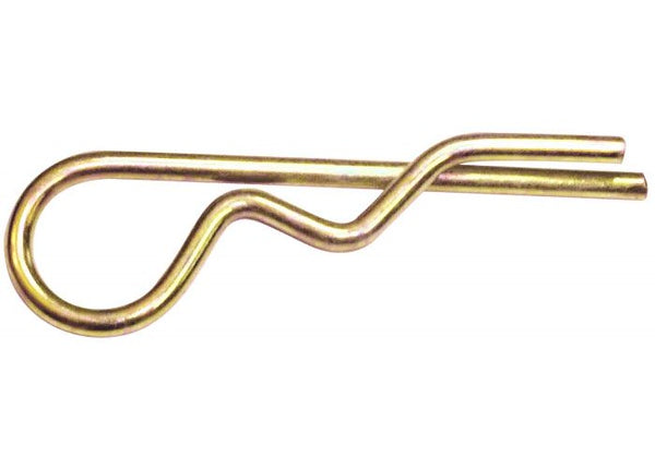 SpeeCo - S07099600 - 5/32" x 3-1/32" Twist Clip Pin