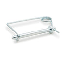 SpeeCo - S07114700 - 3/8" x 2-3/8" Handle-Lok Hitch Pin