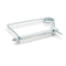 SpeeCo - S07114700 - 3/8" x 2-3/8" Handle-Lok Hitch Pin