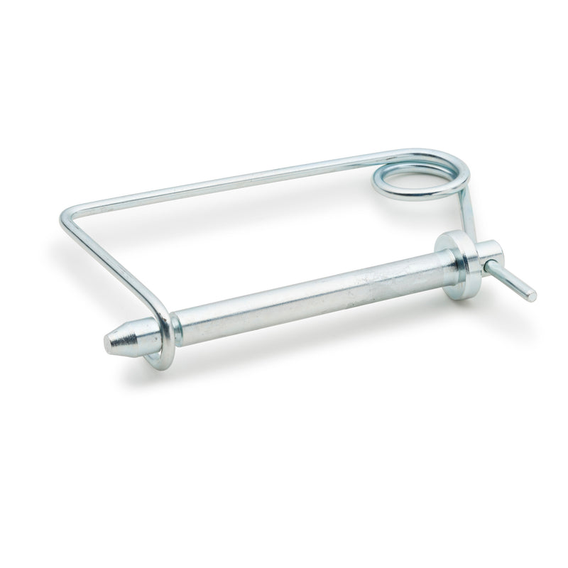 SpeeCo - S07114700 - 3/8" x 2-3/8" Handle-Lok Hitch Pin
