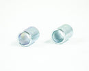 SpeeCo - S080201ZBU - Category 1 & 2 Lift Arm Bushing