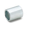 SpeeCo - S08030200 - Lift Arm Reducer Bushing for Category 2 Pins