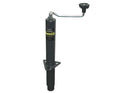 SpeeCo - S10015000 - 15" A-Frame Topwind Trailer Jack - 2,000 lbs