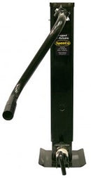SpeeCo - S10022600 - 12,000 lb Side wind 12.5" Lift Jack