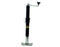 SpeeCo - S10030400 - 15" Tubular Mount Topwind Jack - 2,000 lbs
