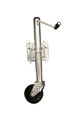 SpeeCo - S10041500 - 1000 lb. Wheeled Jack