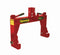 SpeeCo - S14116000 - Category 1 E-Hitch