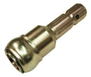SpeeCo - S16061100 - PTO Spline Adapter