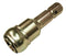 SpeeCo - S16061100 - PTO Spline Adapter
