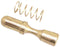 SpeeCo - S16062600 - Yoke Pin Assembly