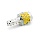 SpeeCo - S16063100 - Over-Running Clutch