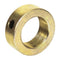 SpeeCo - S16081300 - 1" Collar Shaft Set