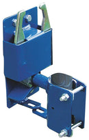 SpeeCo - S16100100 - 2 Way Lockable Gate Latch