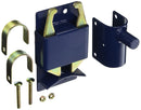 SpeeCo - S16100300 - Two Way Gate Latch