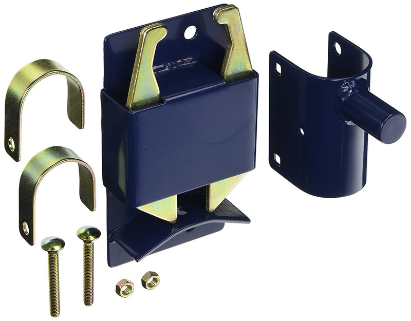 SpeeCo - S16100300 - Two Way Gate Latch