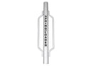 SpeeCo - S16110200 - Spring Loaded T-Post Pounder