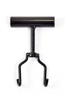 SpeeCo - S16110300 - Barbed Wire Carrier