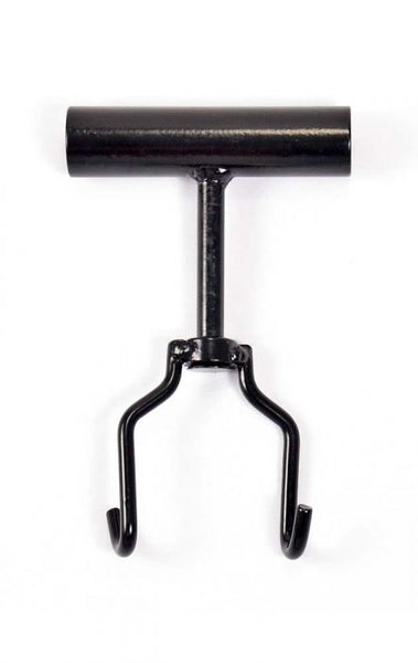 SpeeCo - S16110300 - Barbed Wire Carrier