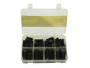 SpeeCo - S175107SP - Square Head Set Screw Assortment