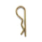 SpeeCo - S07130200 - 5/64" x 1-3/4" "R" Clip Pin