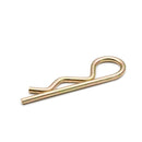 SpeeCo - S07092800 - 1/4" x 4" "R" Clip Pin