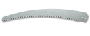 Fred Marvin - S20 - 13" 330 Tri-Edge Pole Saw Replacement Blade