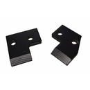 SpeeCo - S240579ZBU - 9" Inner & Outer Auger Cut Edge Set
