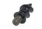 SpeeCo - S24059200 - Auger Screw Point