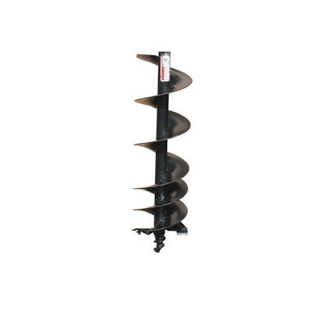 SpeeCo - S240515A0 - 6" Auger for SpeeCo Model 65 & Model 70