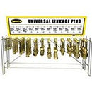 SpeeCo - S28031300 - Linkage Pin Assortment & Display