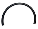 SpeeCo - S39027300 - 3/4" X 14" Suction Hose