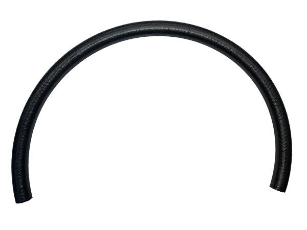 SpeeCo - S39027300 - 3/4" X 14" Suction Hose